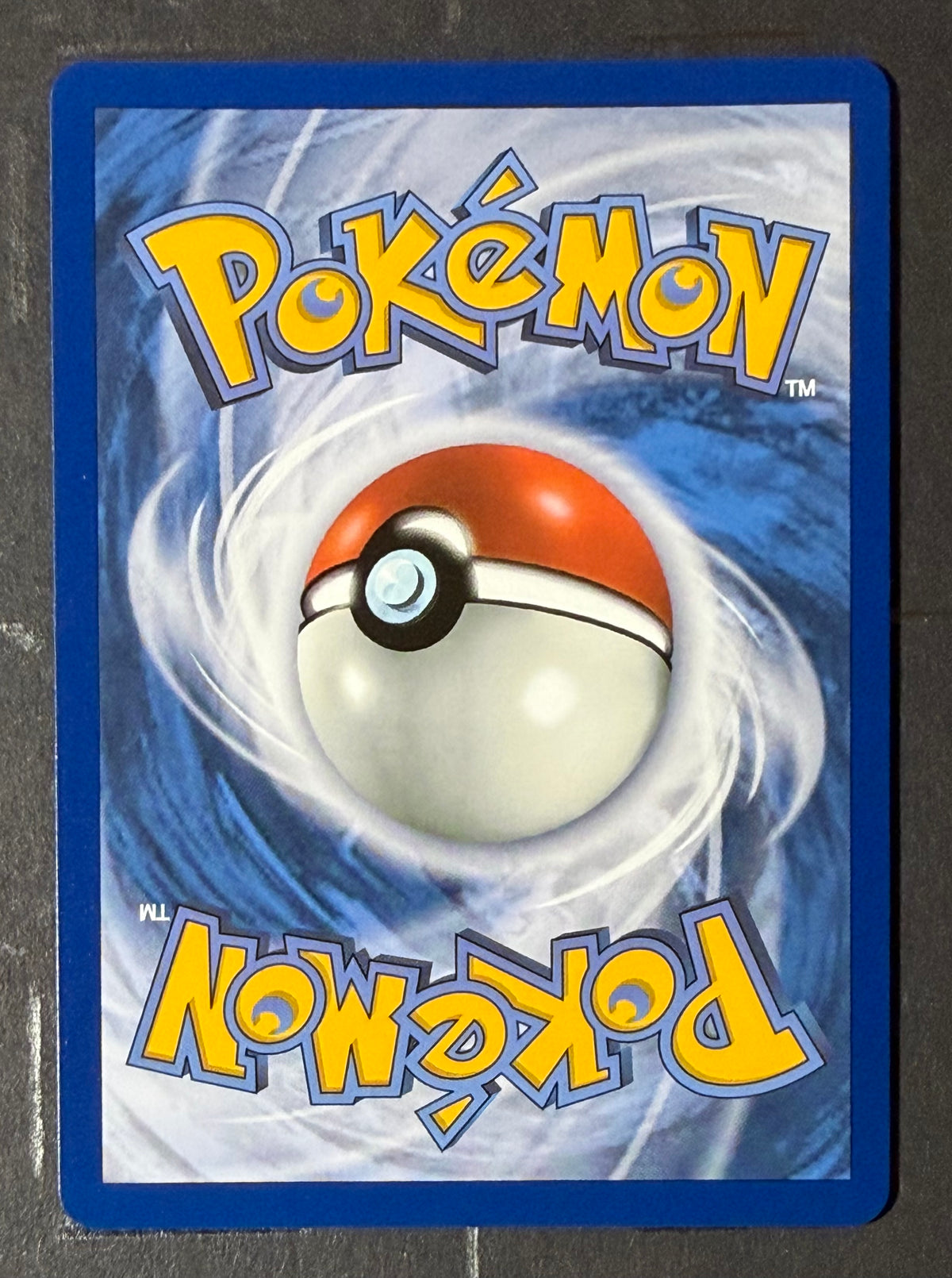 Pokemon Celebrations 7 Card Bundle