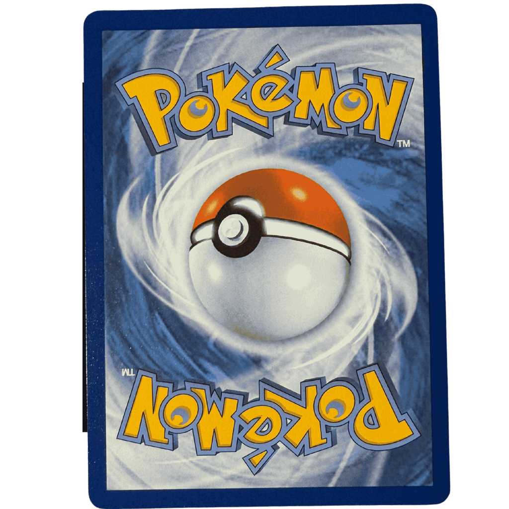 Latias ex 076/191 Surging Sparks (2024)