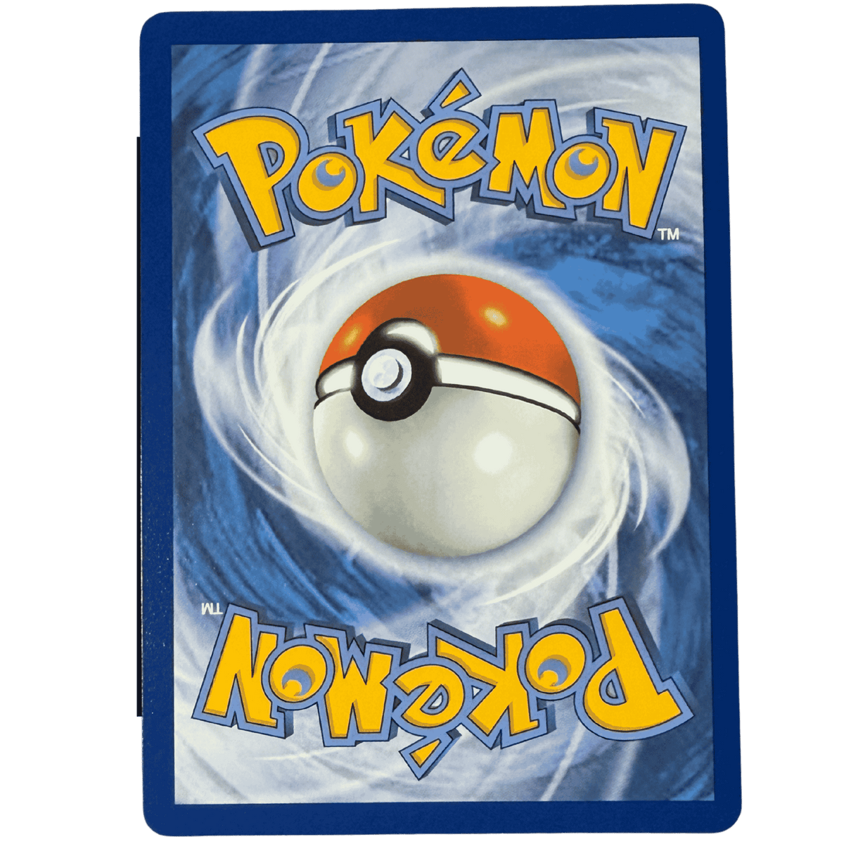 Hydreigon ex 119/191 Surging Sparks (2024)