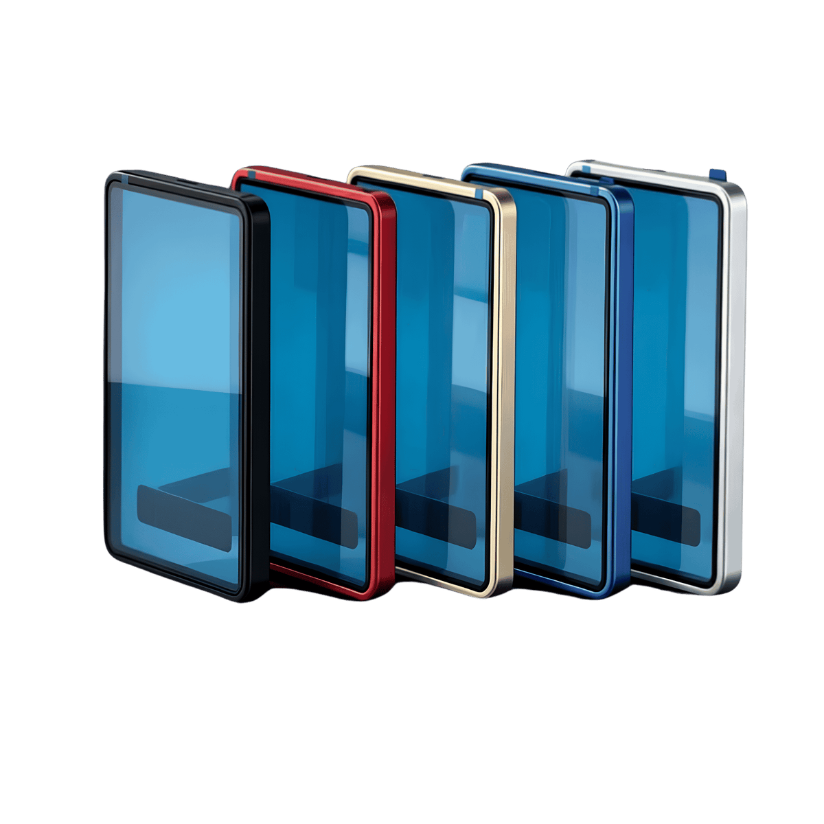 35pt. Slab Guard (Pre-order)