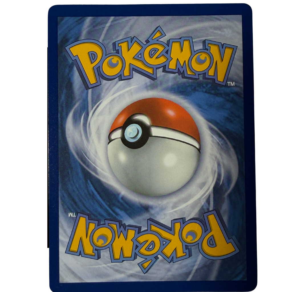 Mega Latias EX MEP #011