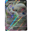 Cinccino EX CRI #073 GEM MNT