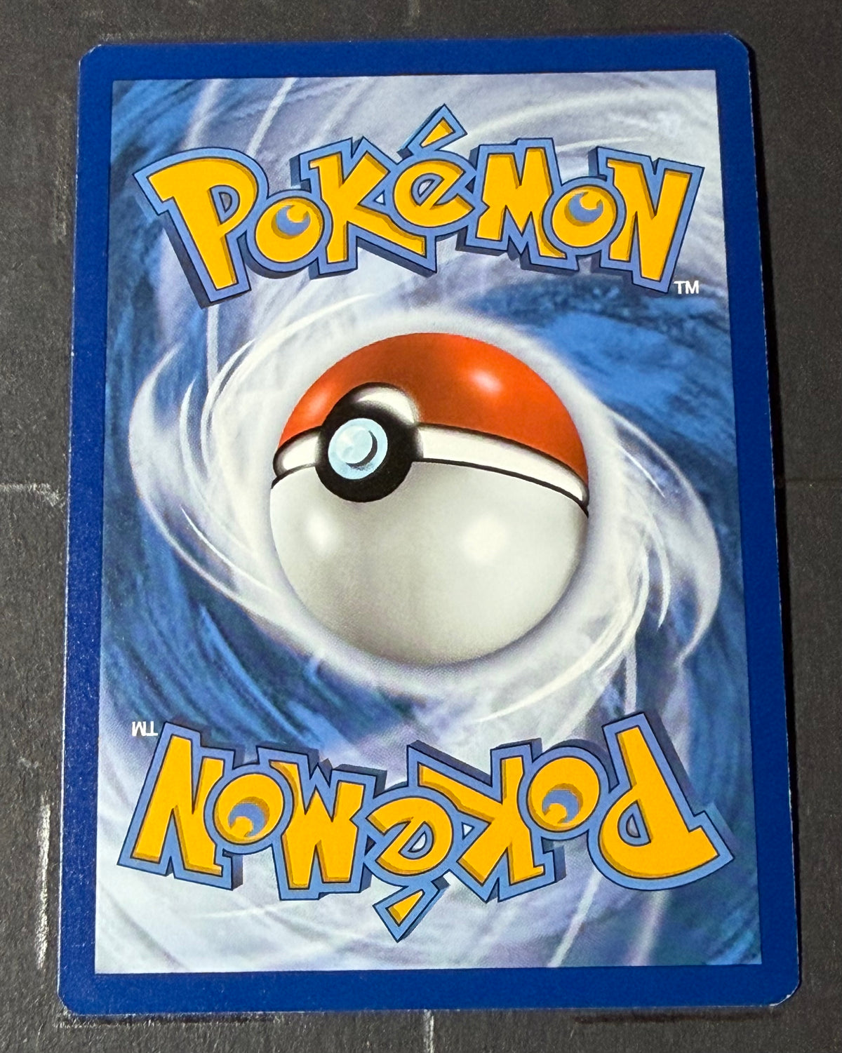Pokemon Celebrations 7 Card Bundle