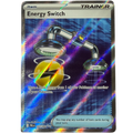 Energy Switch 107/084 PBL (2026)