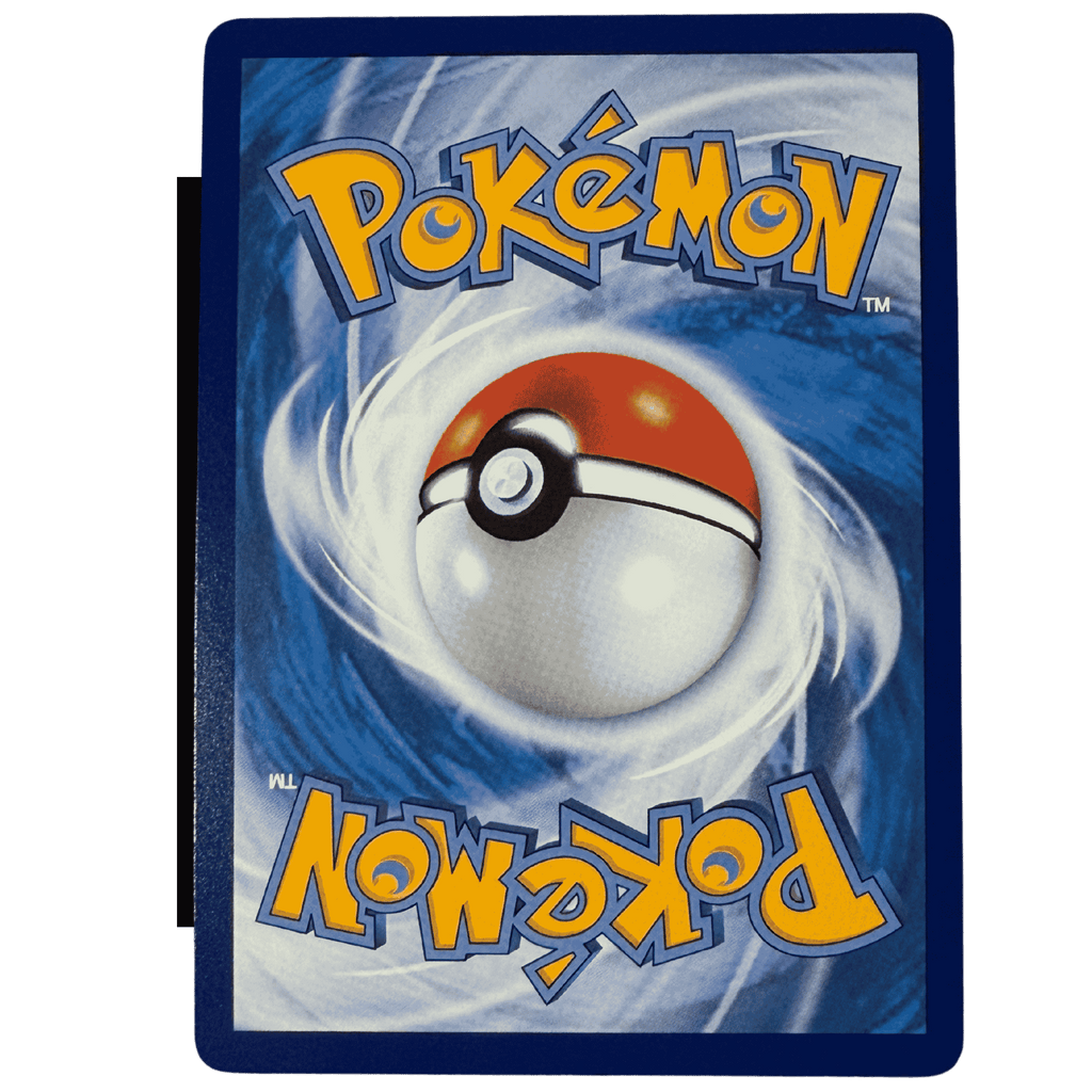 Katy 097/078 SR Scarlet ex (2023)
