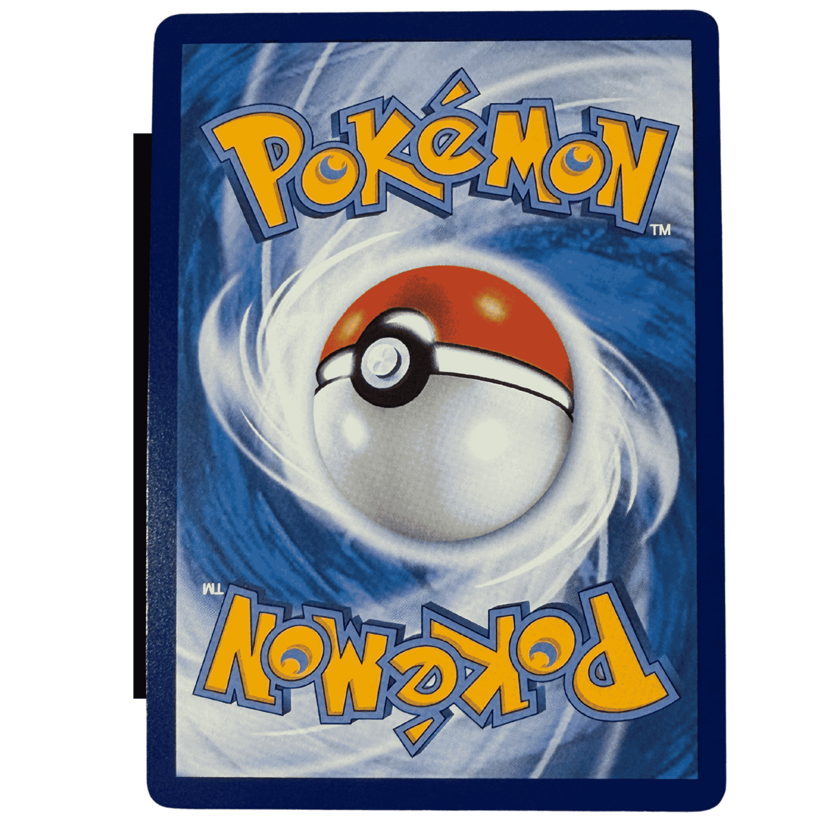 Katy 097/078 SR Scarlet ex (2023)