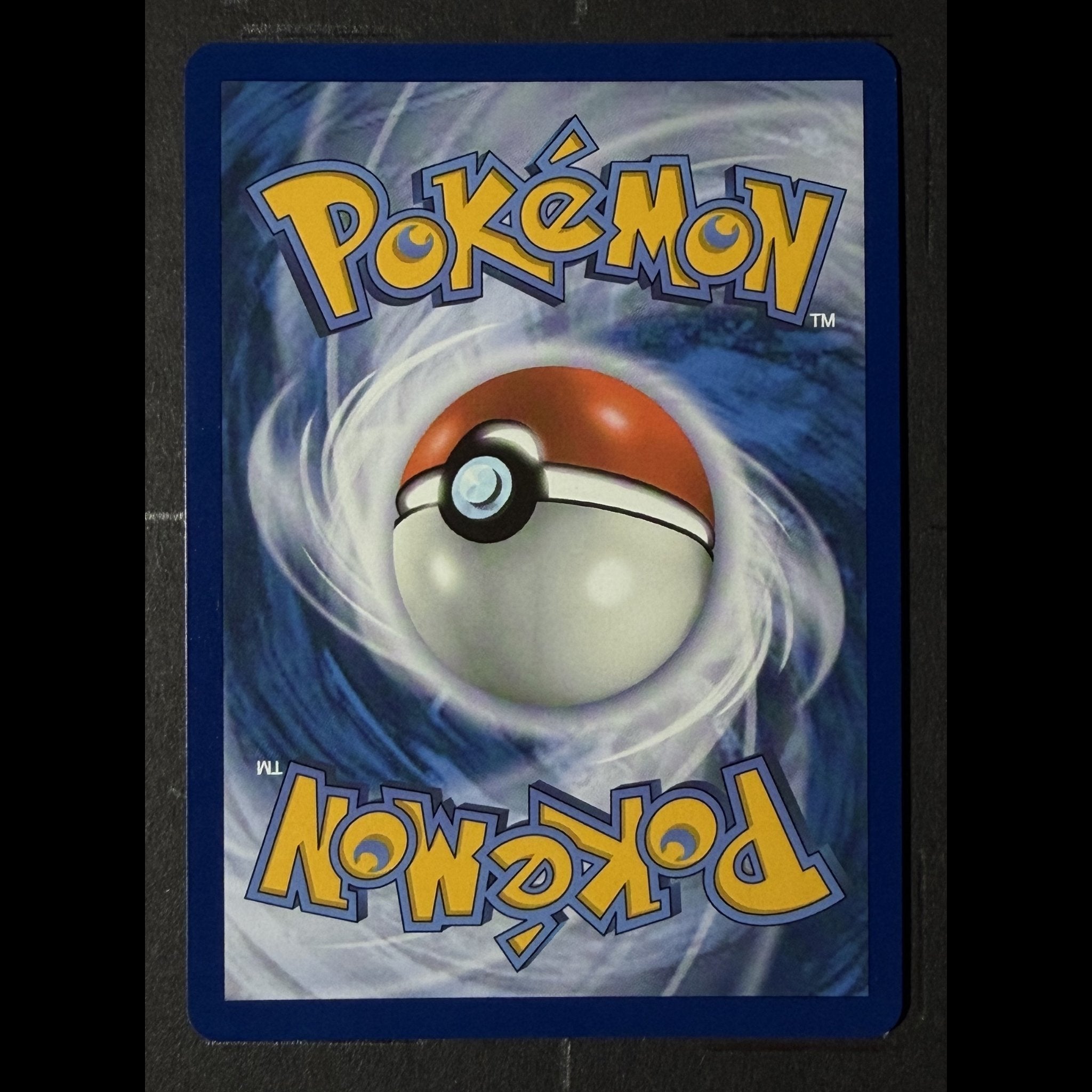 Mega Meganium EX MEP #034