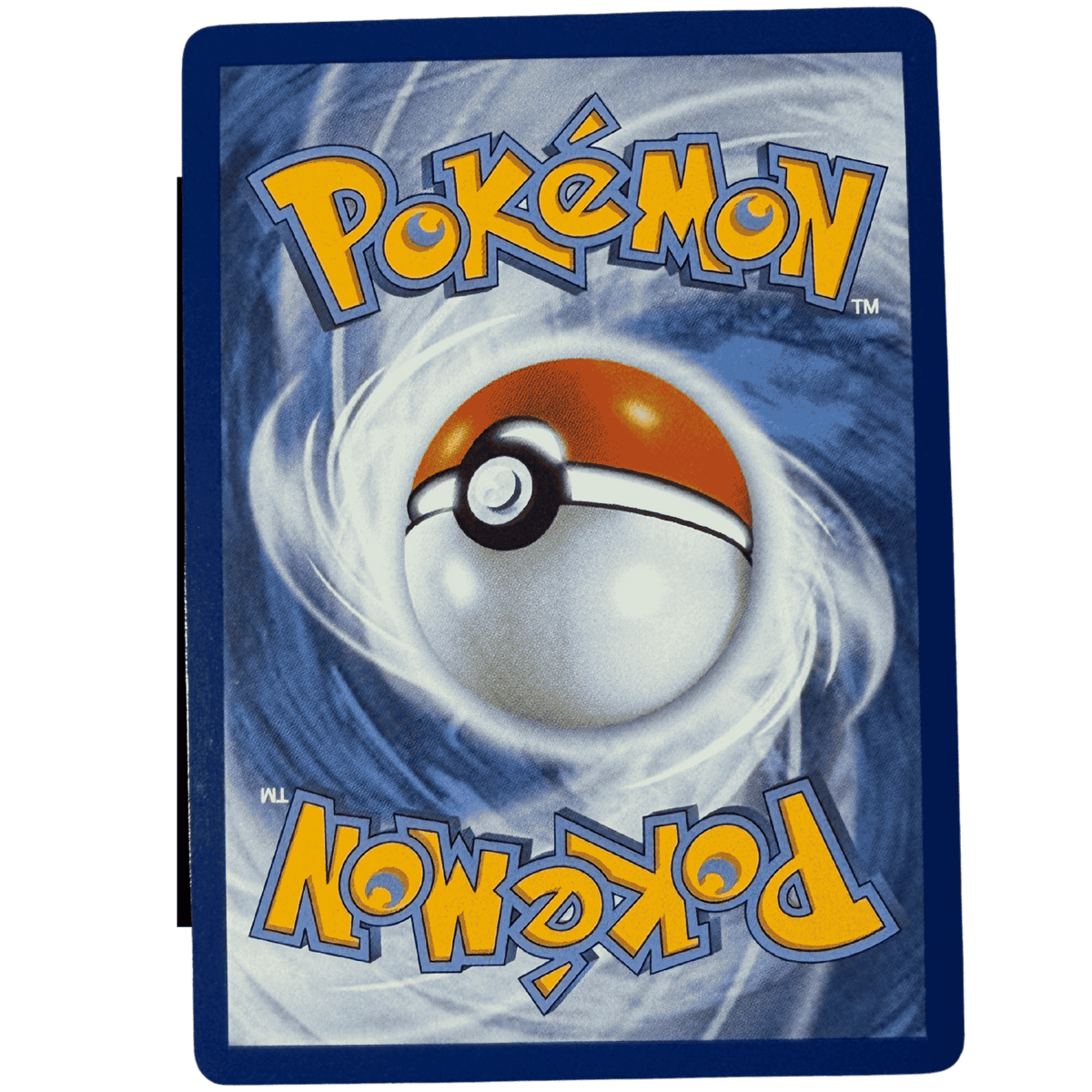 Mega Chandelure ex 038/084 PBL (2026)