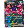 Pecharunt ex 039/064 SFA (2024)