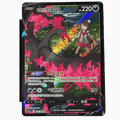 Galarian Moltres V 082/066 CS3.5C (2023)