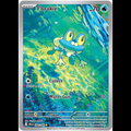 Froakie CRI #088