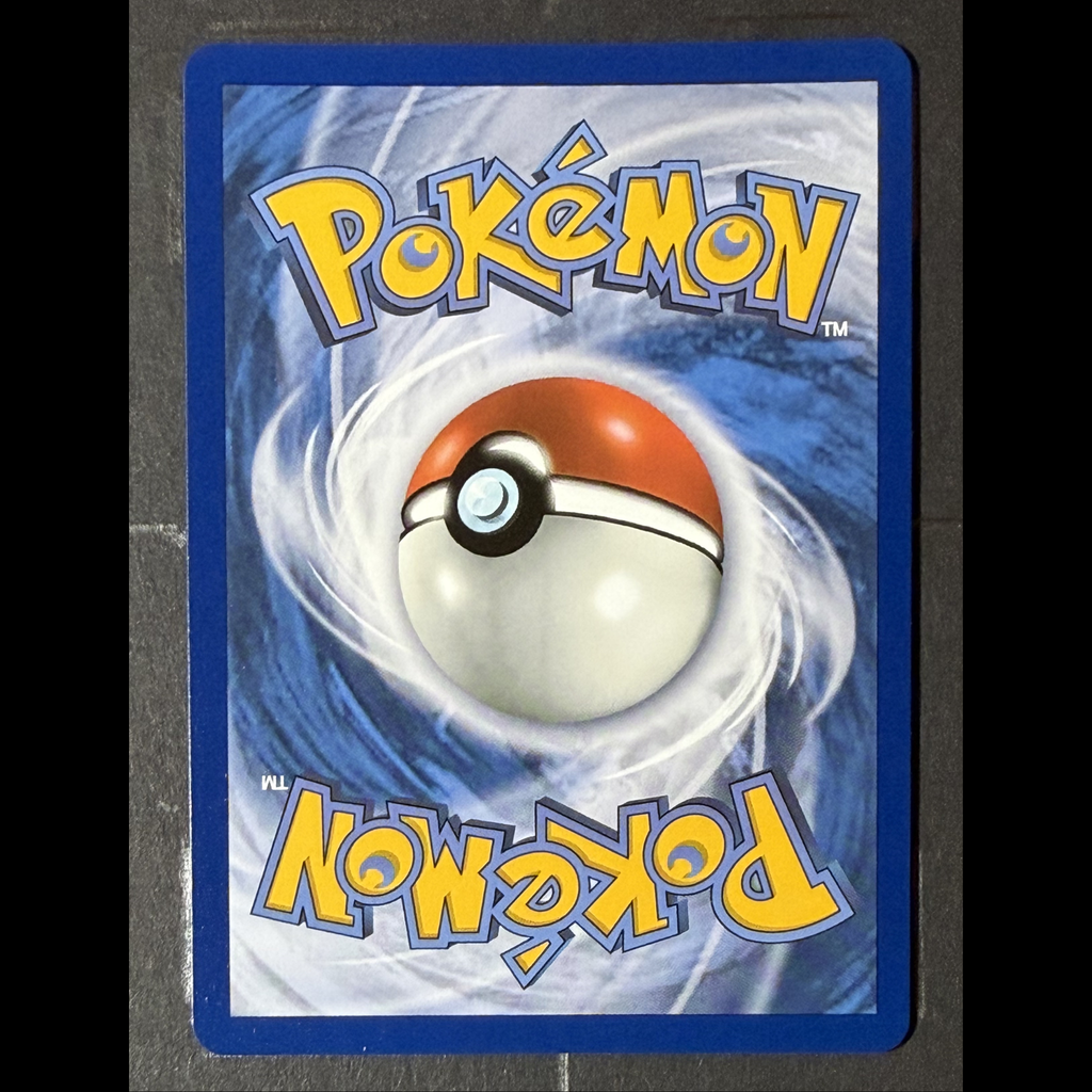 Turtwig MEP #40