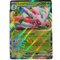 Lurantis ex 004/084 PBL (2026)