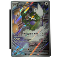 Tornadus SVP #210