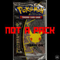 Pokemon Celebrations 7 Card Bundle