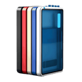35pt. Slab Guard (Pre-order)