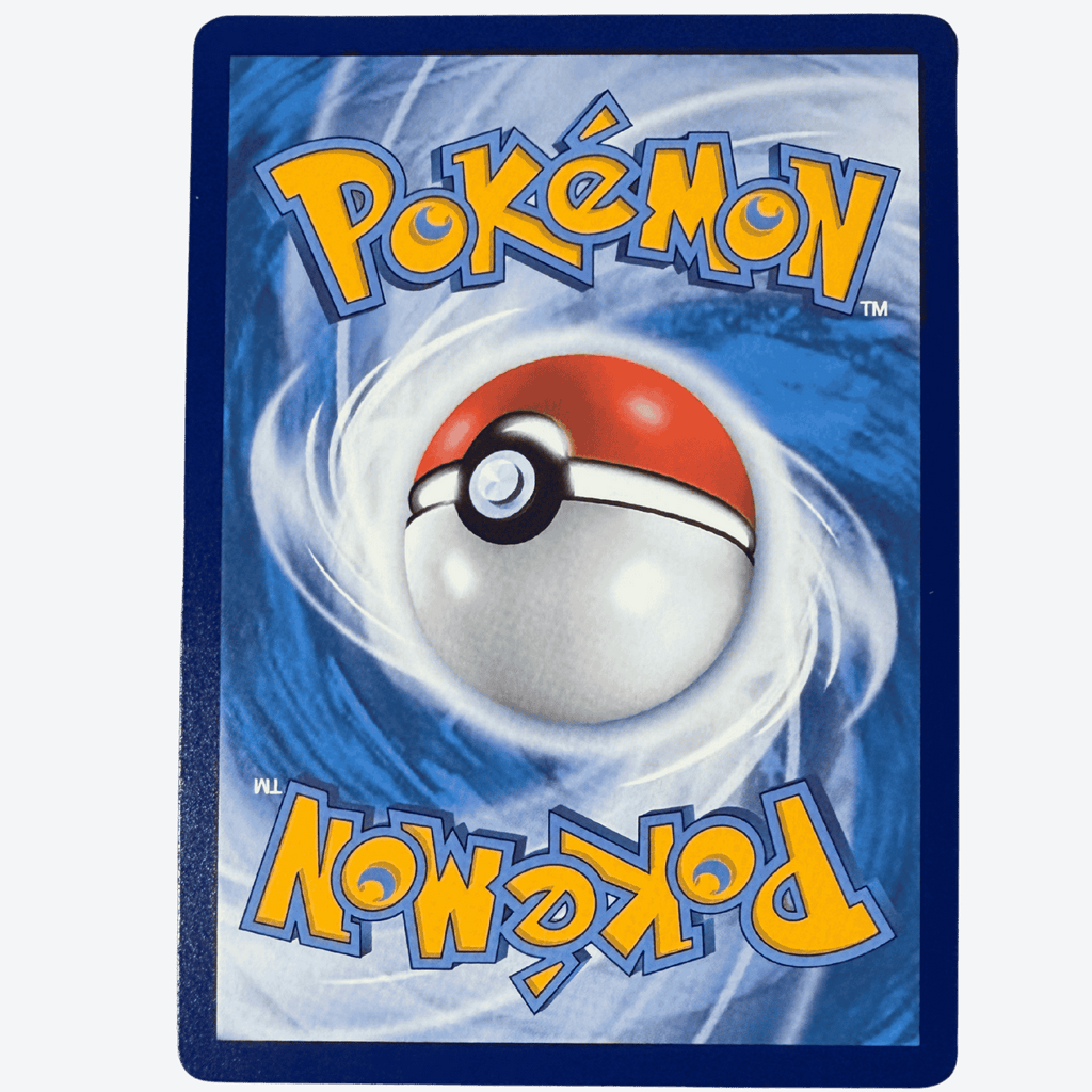 Charizard ex 075/129 CSV5C (2026)