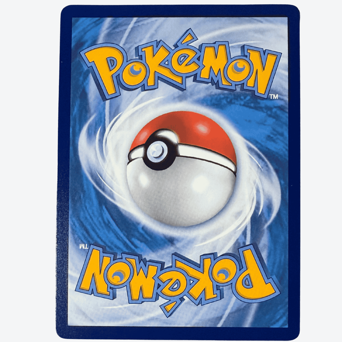 Charizard ex 075/129 CSV5C (2026)