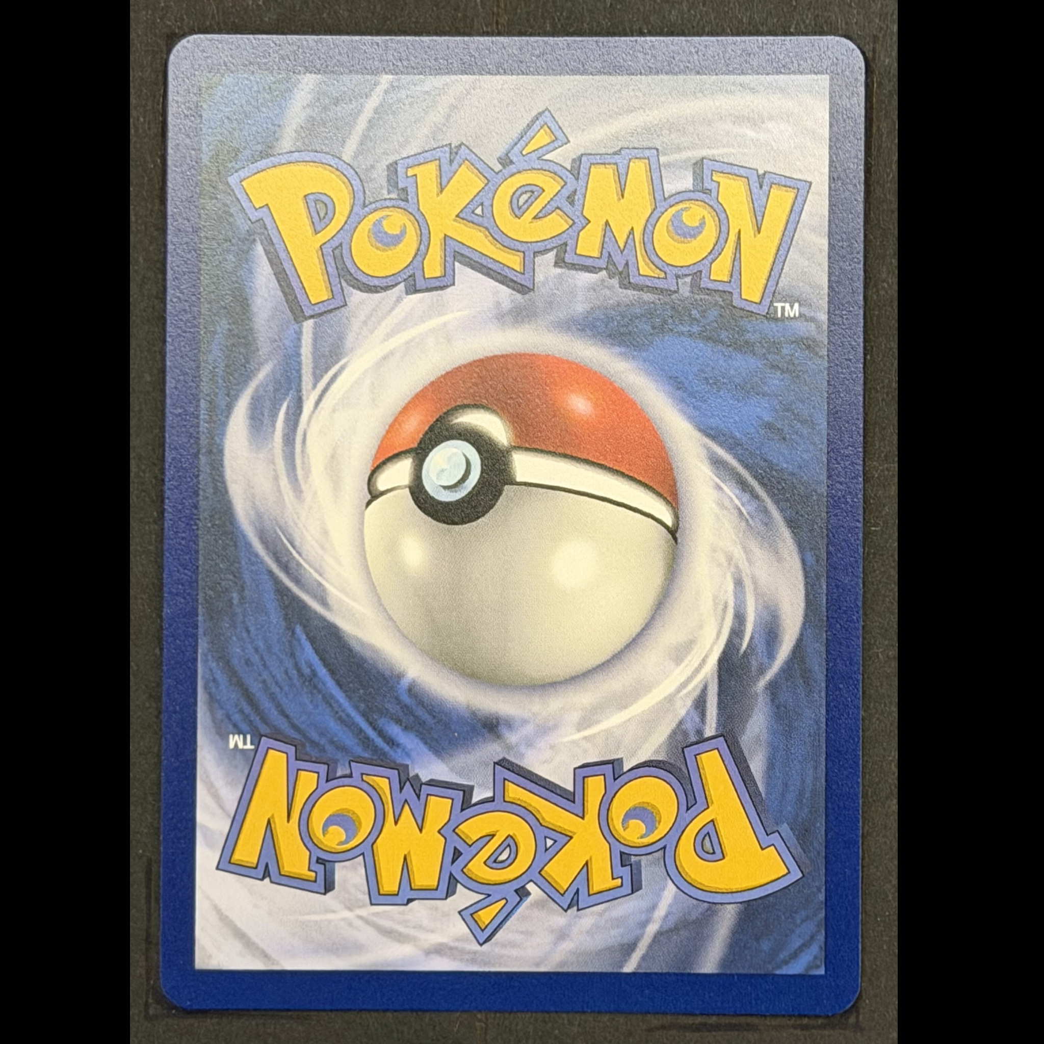 Litten MEP #044