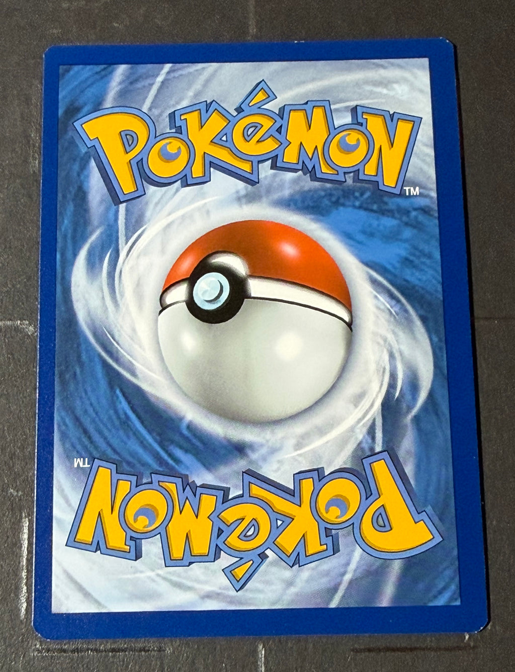 Pokemon Celebrations 7 Card Bundle