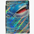 Wailord ex 016/084 PBL (2026)