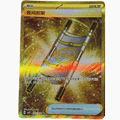 Night Stretcher 263/208 CSV9C (2026)