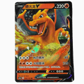 Charizard V 030/115 CS2aC (2023)