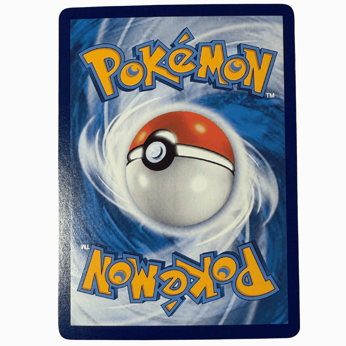 Charizard V 030/115 CS2aC (2023)