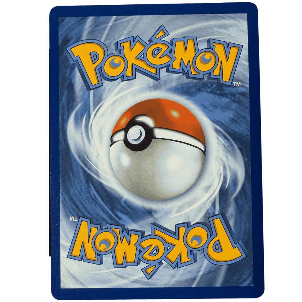 Energy Switch 107/084 PBL (2026)