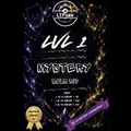 LTPoke LVL 1 Mystery Bulk Bag