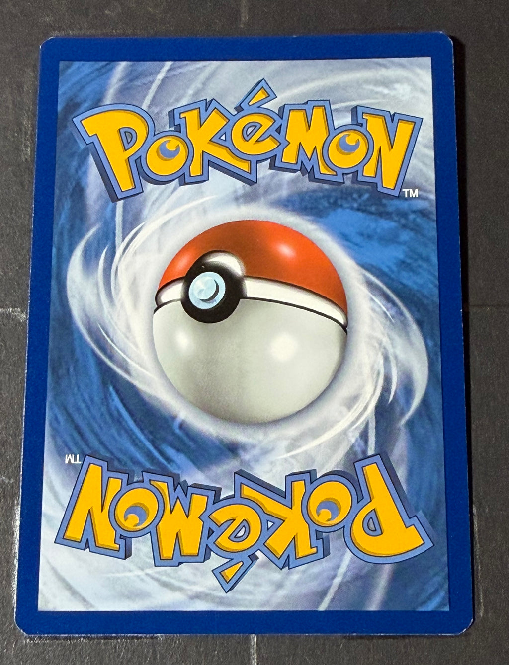 Pokemon Celebrations 7 Card Bundle