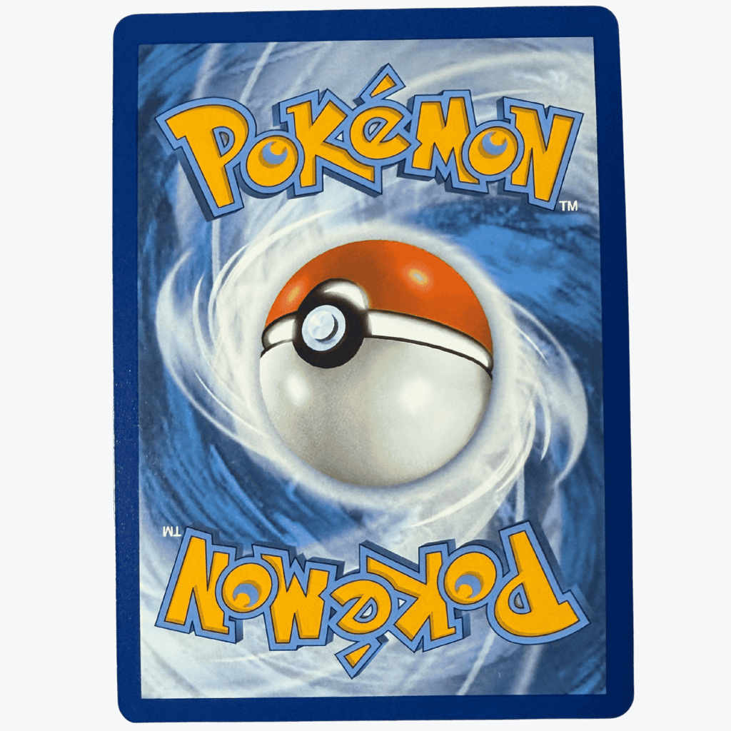 Pecharunt ex 039/064 SFA (2024)