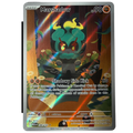 Marshadow MEG #146
