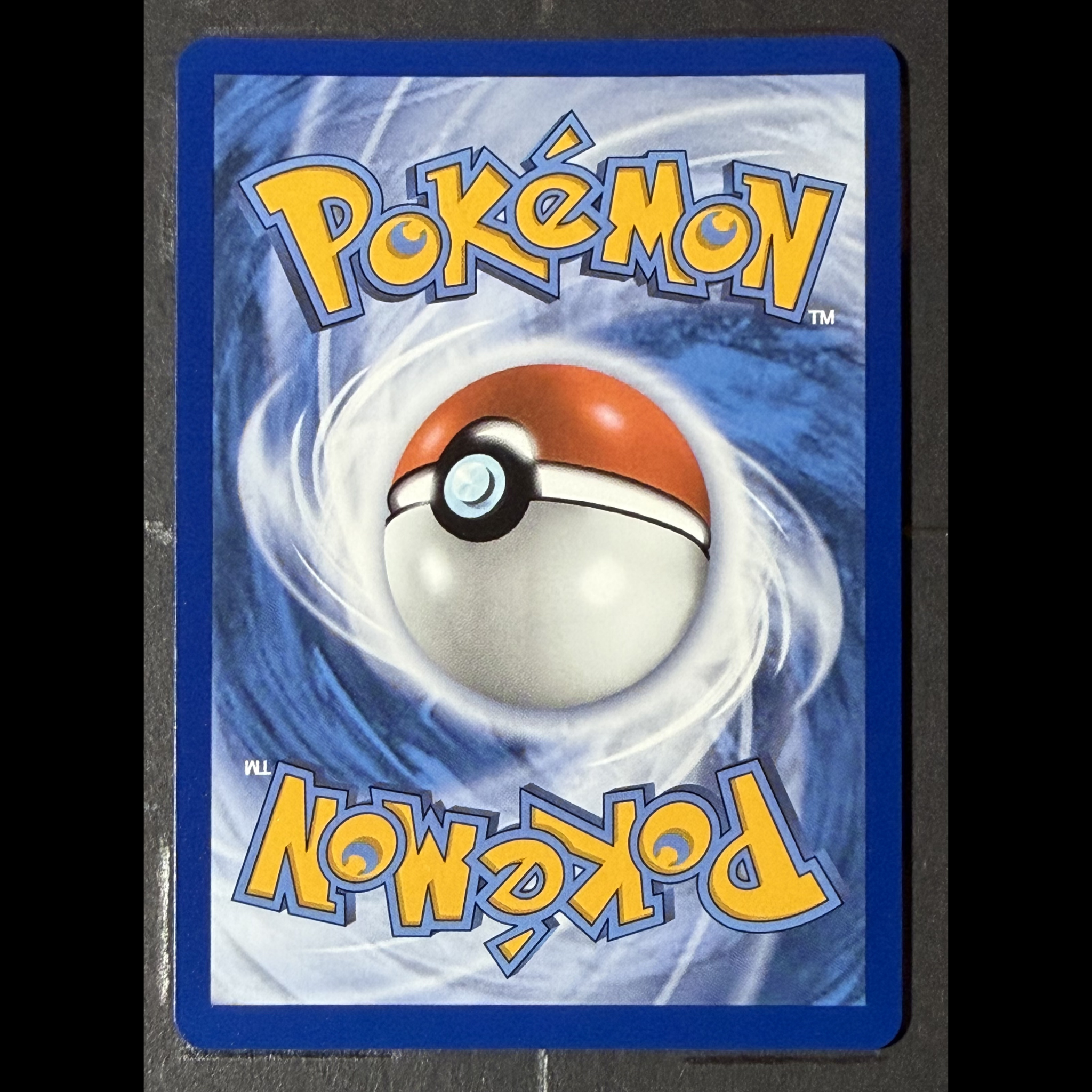 Froakie CRI #088