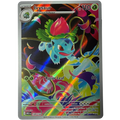 Ivysaur MEG #134 GEM MNT