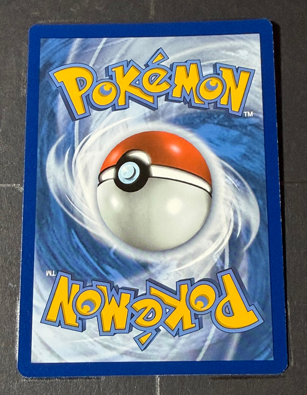 Pokemon Celebrations 7 Card Bundle
