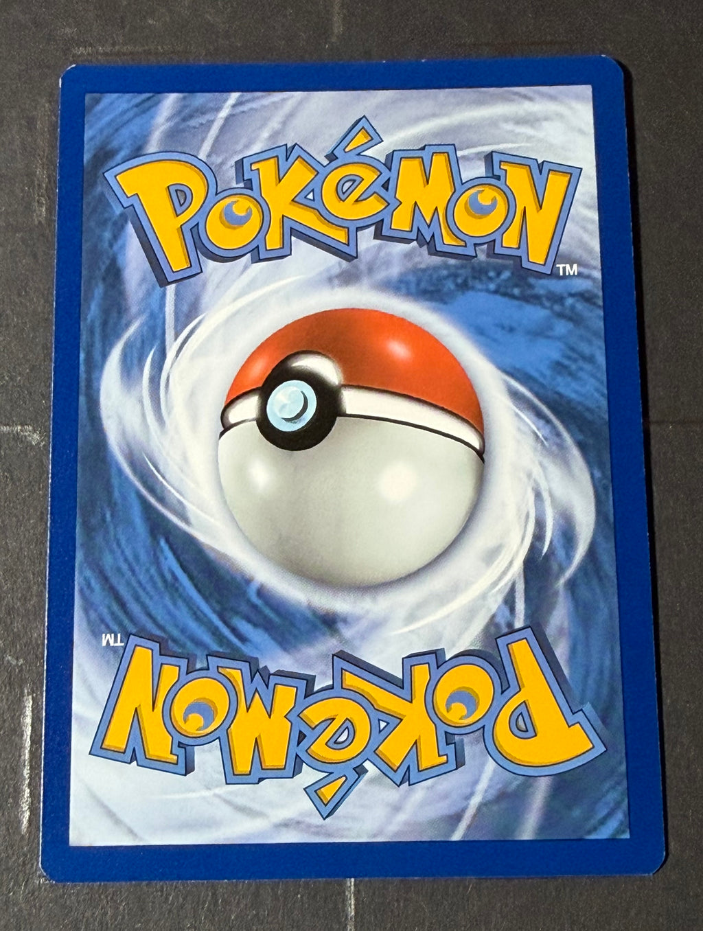 Pokemon Celebrations 7 Card Bundle