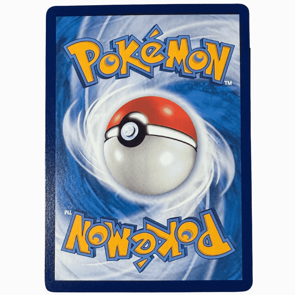 Galarian Moltres V 082/066 CS3.5C (2023)