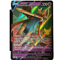 Zacian V Celebrations #016