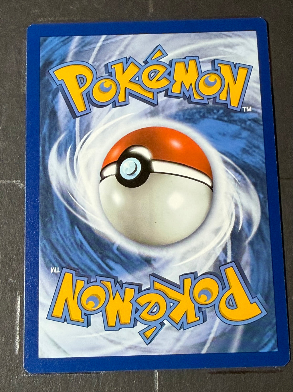 Pokemon Celebrations 7 Card Bundle
