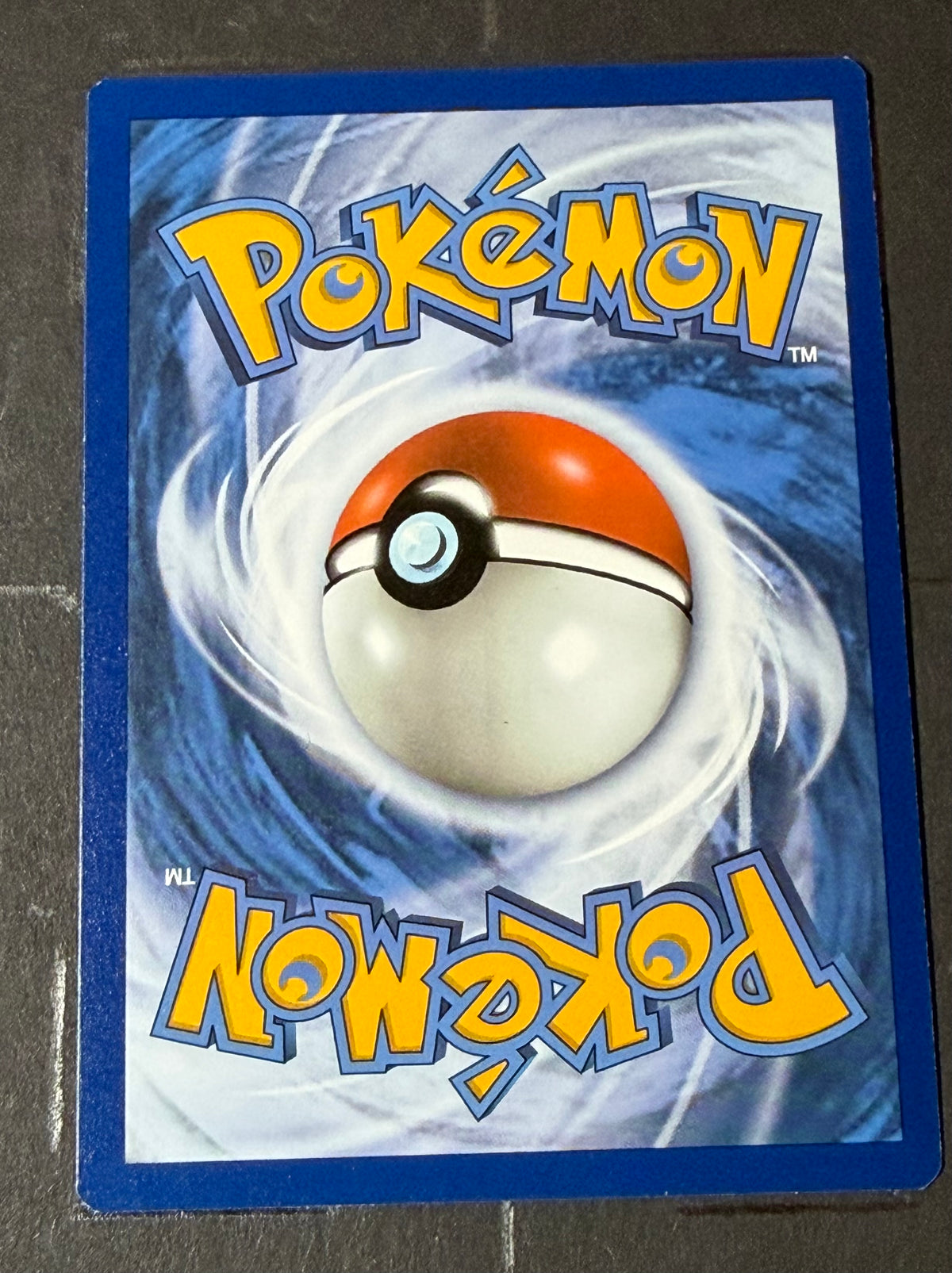Pokemon Celebrations 7 Card Bundle