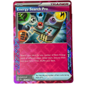 Energy Search Pro 176/191 Surging Sparks (2024)