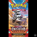 (2023) Obsidian Flames