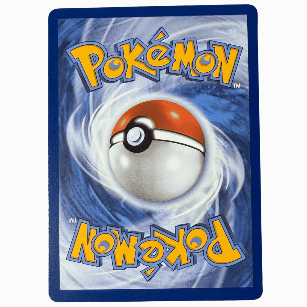 Silvally 095/084 PBL (2026)