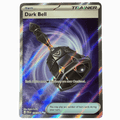 Dark Bell 106/084 PBL (2026)