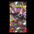 (2026) Pitch Black Booster Pack