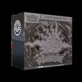 (2026) Pitch Black ETB