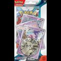 (2023) Paradox Rift Premium Checklane Blister Pack: Tinkaton
