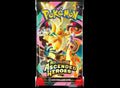2026 Pokemon Ascended Heroes booster pack 