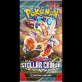 (2024) Stellar Crown